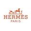 salaire coupeur hermes|Salaires chez Hermès, France : Combien paye Hermès .